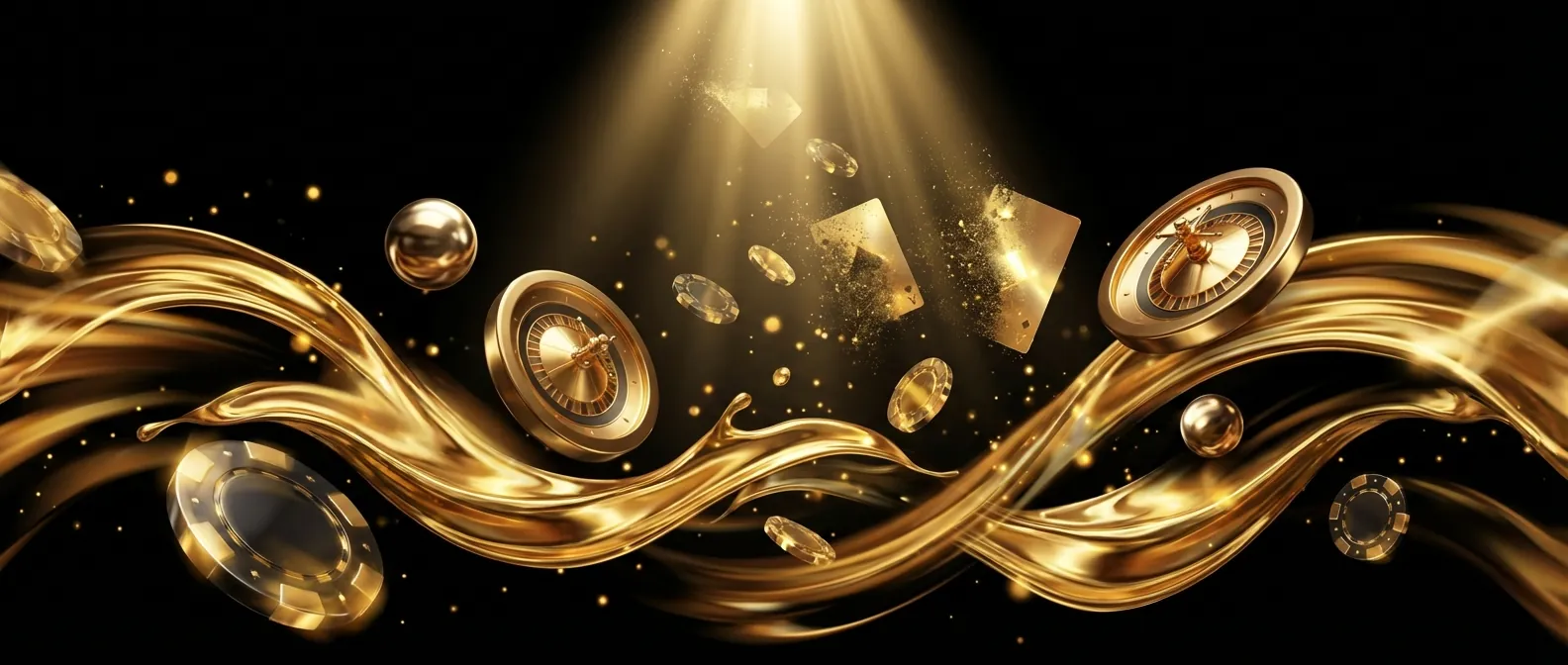 Tipsport Casino Promo Code: What's Real, What's Not, and How to Claim