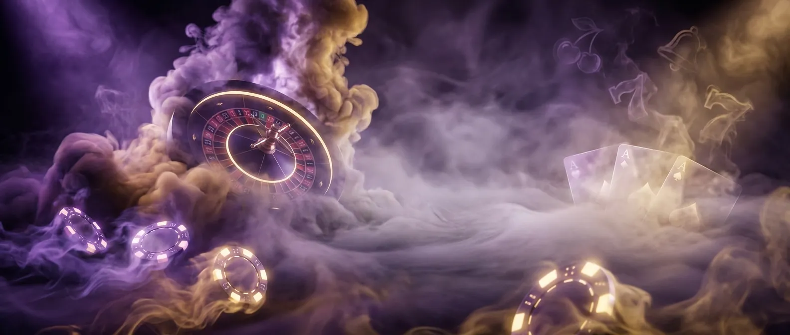 Tipsport Casino casino login – sicher bei uns anmelden