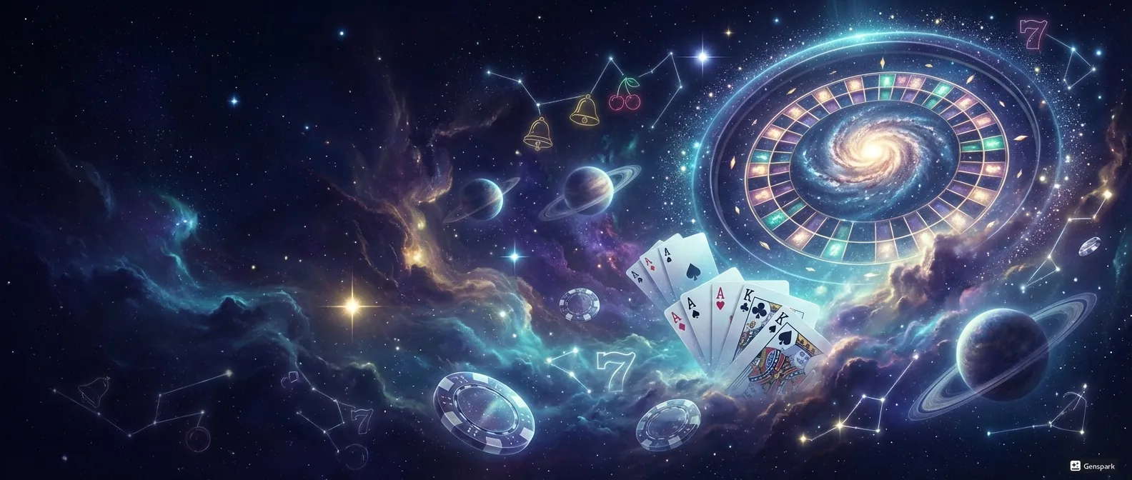 Cookie-Richtlinie bei Tipsport Casino