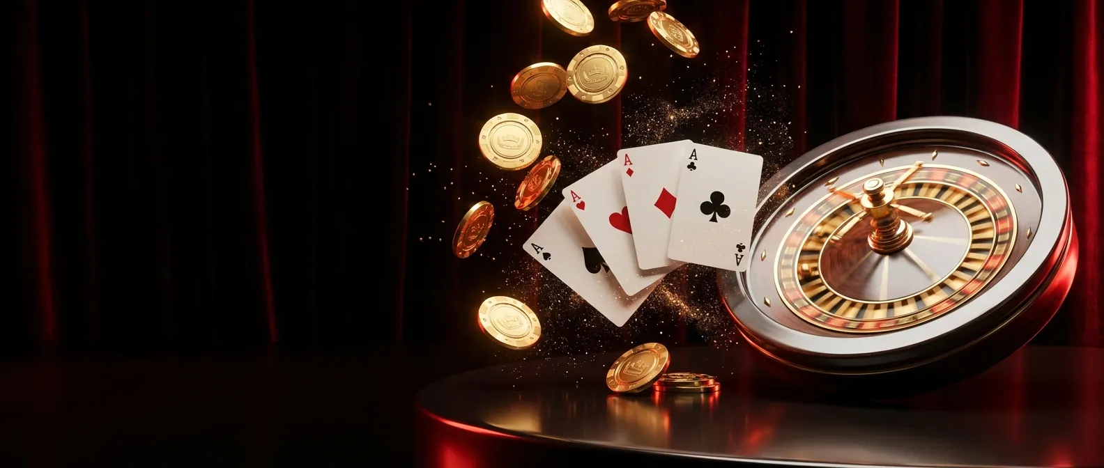 Tipsport Casino Promo Code: Klare Informationen zu unseren Boni