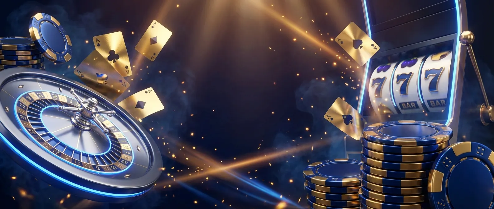 Tipsport Casino Casino Login for Secure Account Access