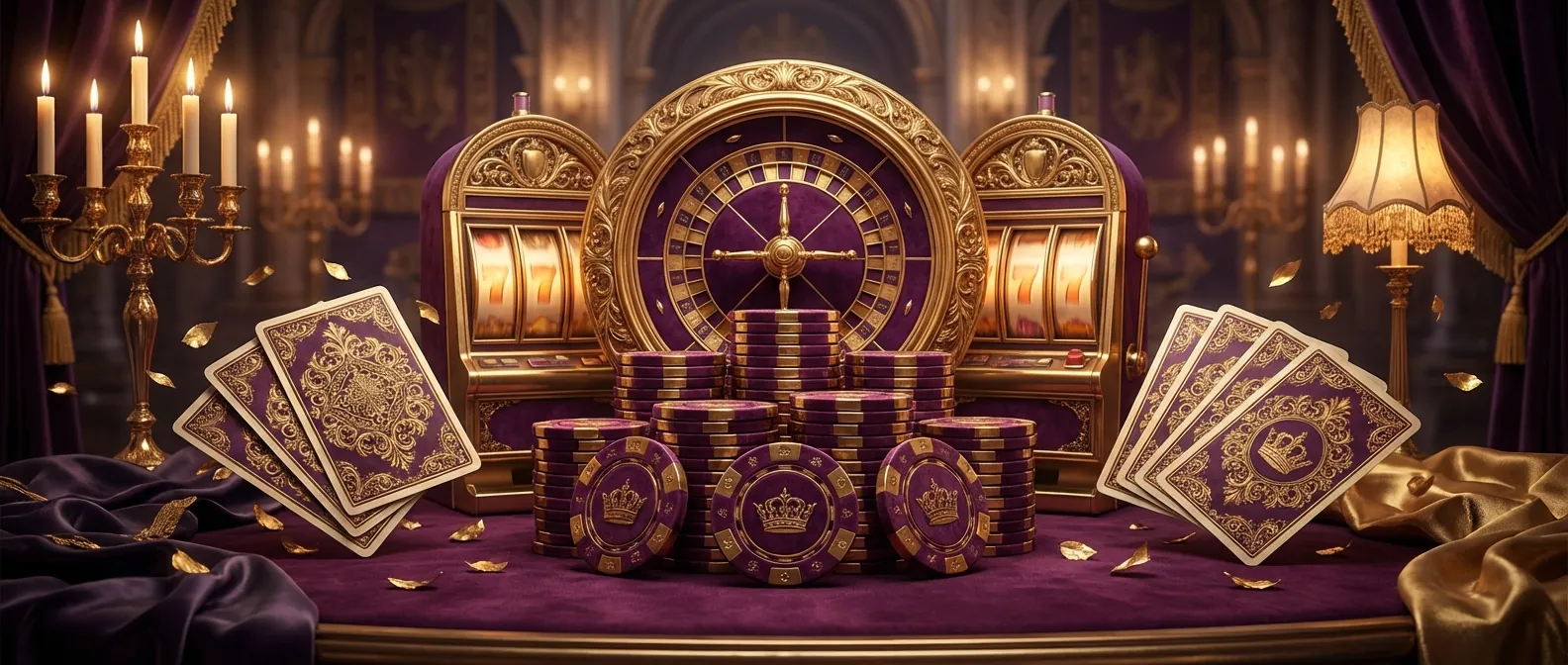 Tipsport Casino casino login – sicher in Ihr Konto einsteigen