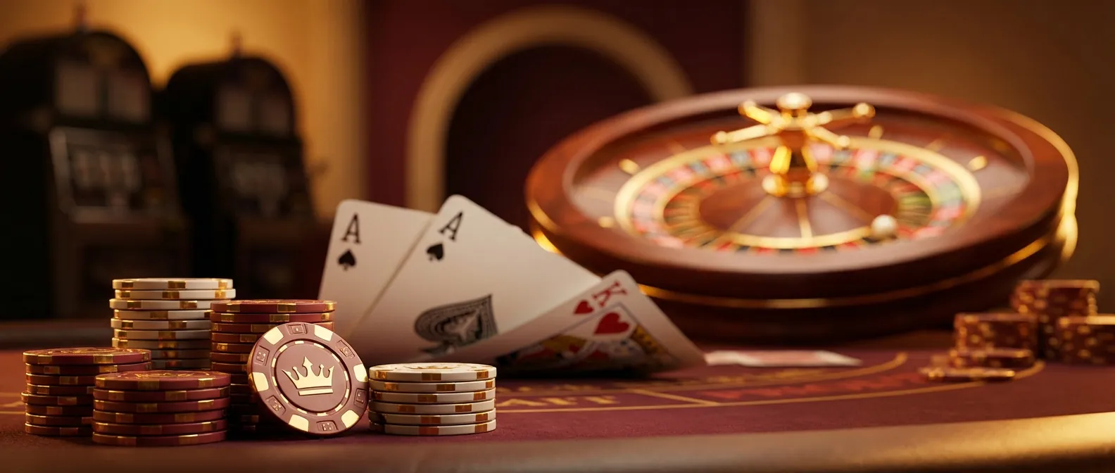 Zásady ochrany osobných údajov v Tipsport Casino
