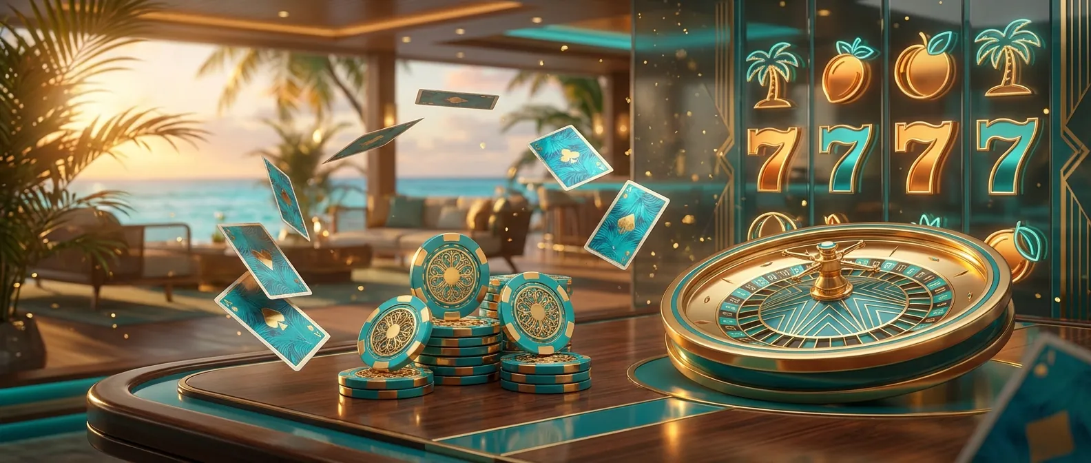 Tipsport Casino kontakt: Jsme tu pro vás kdykoliv potřebujete