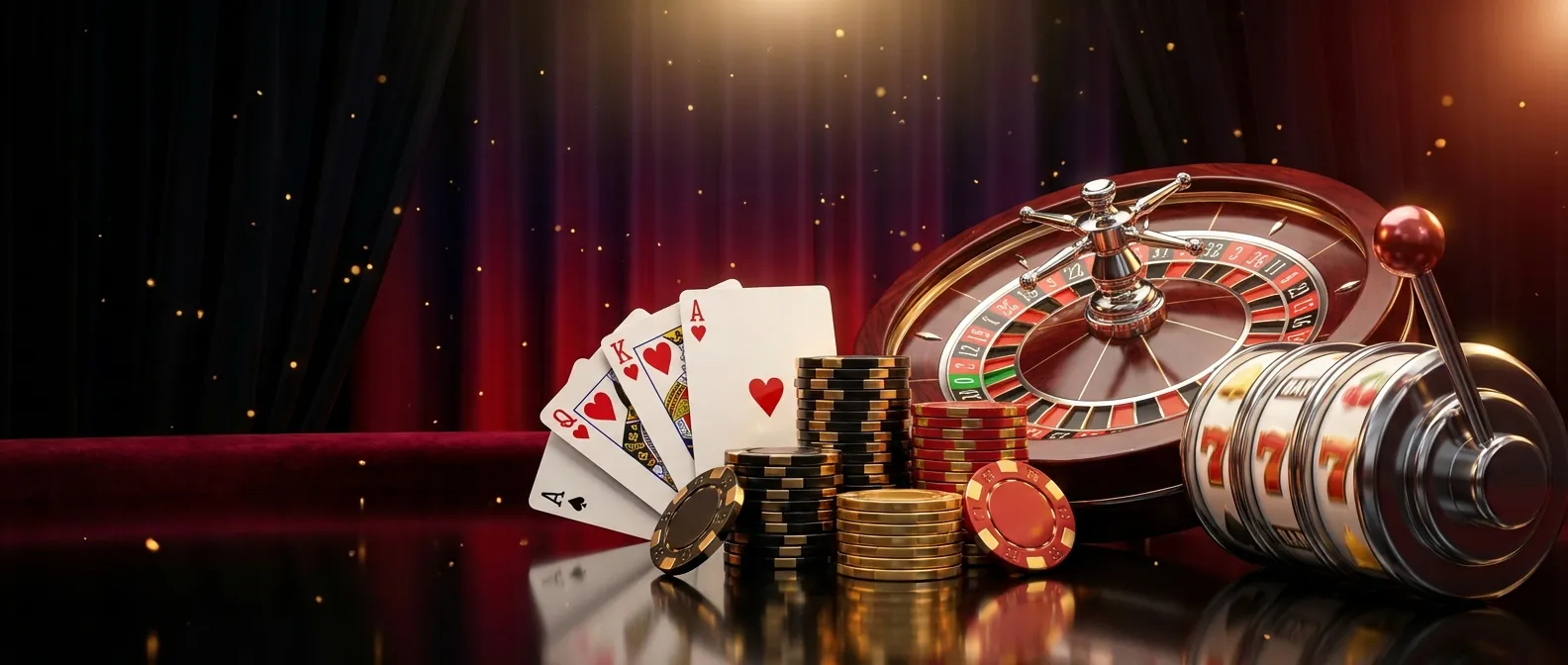 Tipsport Casino promo code: oficiálne informácie k bonusom