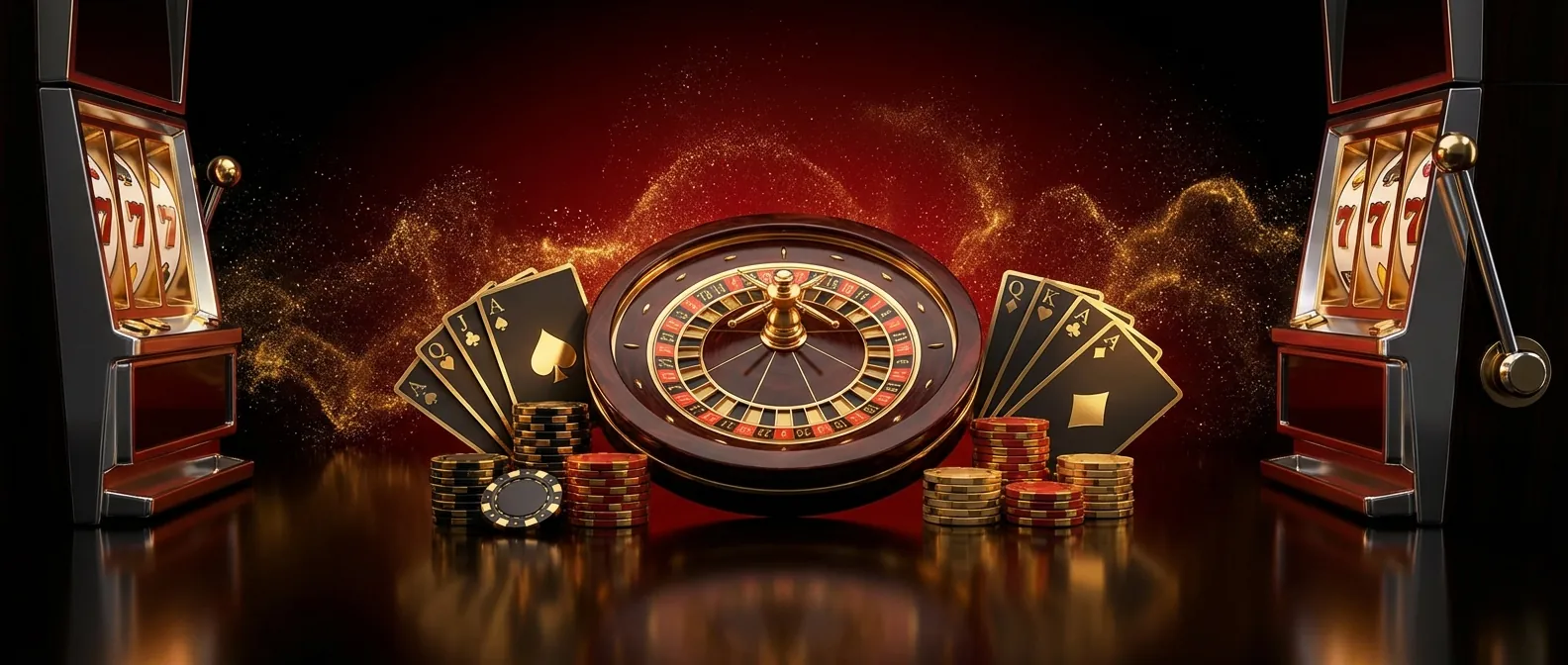 Tipsport Casino casino app für flexibles Spielen mobil