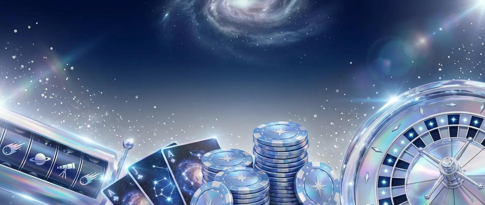 Datenschutzrichtlinien von Tipsport Casino