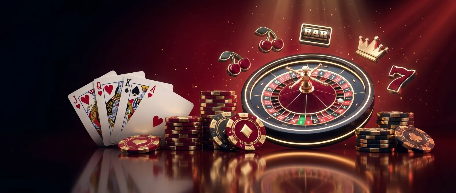 Tipsport Casino Kontakt – Unser Support-Team ist immer für Sie da