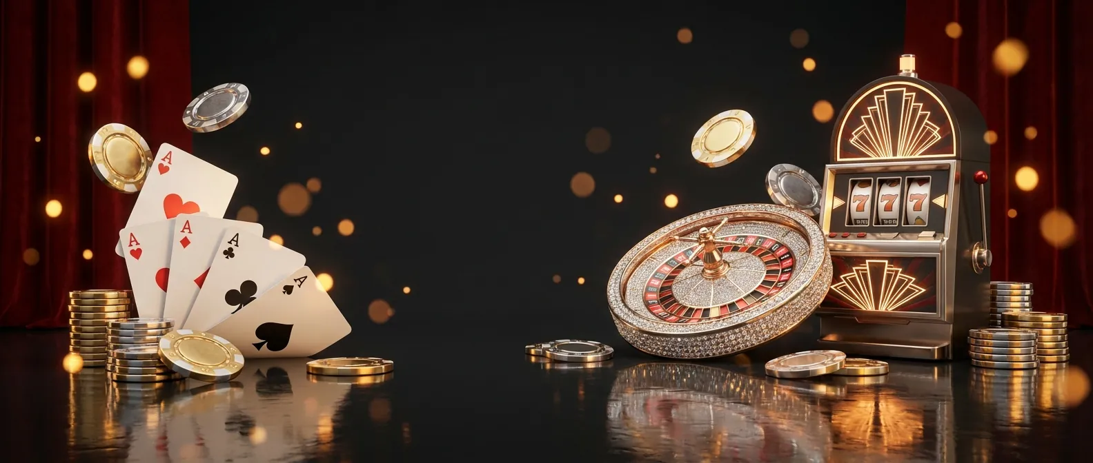 Tipsport Casino promo code: oficiální informace k bonusovým kódům