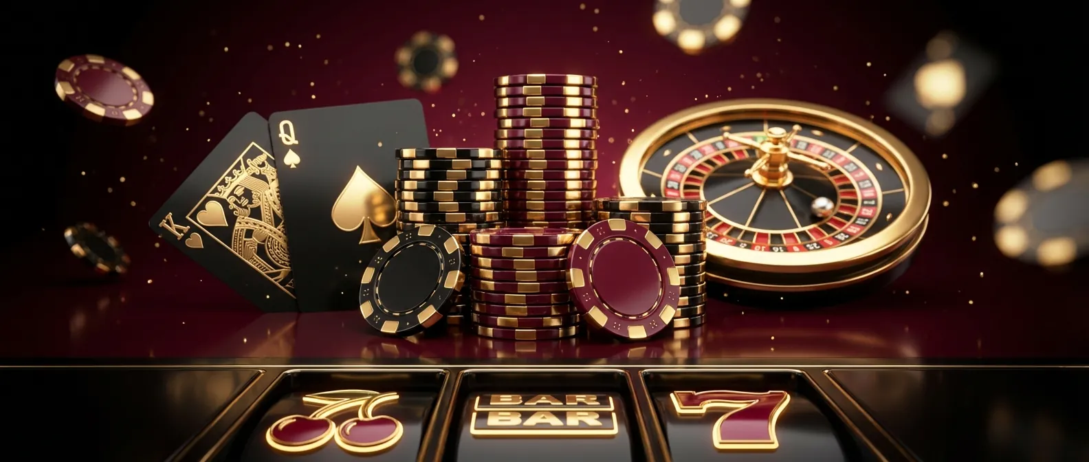 Tipsport Casino Mobile App: What You Need to Know